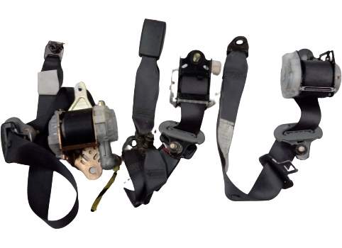 85e283dd461a9c9c8ad391fa1a22