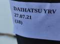 064af51d4c1cbd1a8daced3184b8