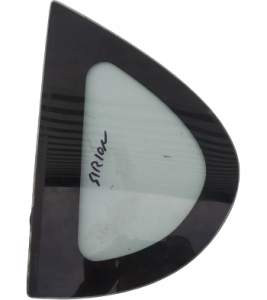 SZYBA KAROSERYJNA PRAWA DAIHATSU SIRION I 98-05