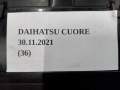 c9643df74adea8e61c45343b4189