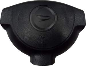 PODUSZKA KIEROWCY AIRBAG DAIHATSU CUORE VI L251