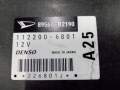 4b4376bc4a7aab34d46c11b3a70c
