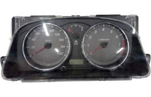 LICZNIK ZEGARY DAIHATSU CUORE VI L251 1.0 BENZYNA