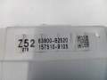 7e92996f4039a1f35a78ced4c94e