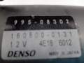 dbe571c94d36874dc8ea58f4ccd9
