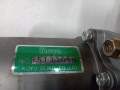 188b777a43ddb876040bbdf72157