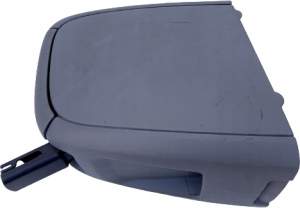 TUNEL PODŁOKIETNIK CHRYSLER VOYAGER IV