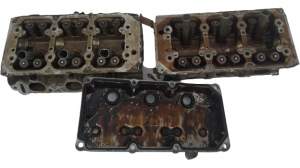 POKRYWA ZAWORÓW CHRYSLER PACIFICA CHRYSLER 300C