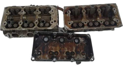 78154d4243799c349fe3faf36d1d