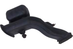 REZONATOR POWIETRZA CHRYSLER PACIFICA 03-08