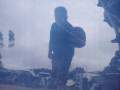 9a7edfca4dbf976f9030ef307779