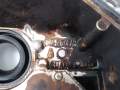 111fca9340b49fe9d276e9e9176a