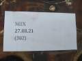 29d1a5d746b99ab4379123af21d7