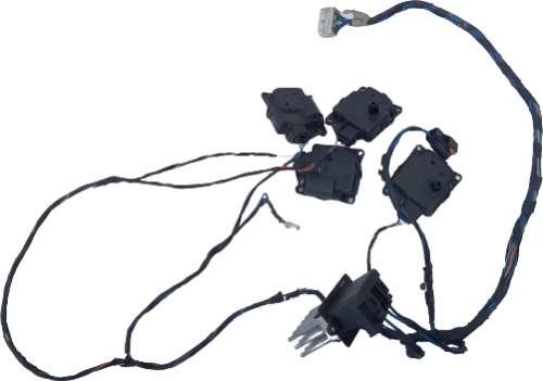 2773a72b41f2a8e200a7bb140331