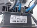 6c2b601a4c1fbbb2a3db7fca1f72