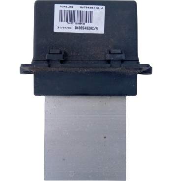 6446619f431aa4f512abdb417e72