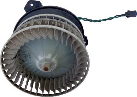 6af0940e46cab007bcc44556e14c