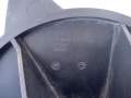d54ed5be48aeb5777abae1934c4d