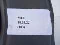 a637933a46baba072e393fc47f55