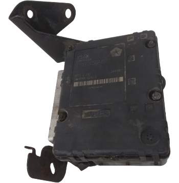 c100de4d4fe59f0b97432ece05ee