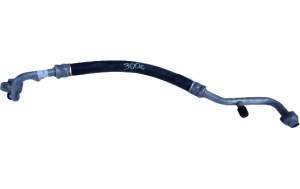 RURKA PRZEWÓD KLIMATYZACJI CHRYSLER 300C