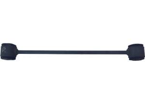 ŁĄCZNIK STABILIZATORA TYŁ TYLNY CHRYSLER 300C