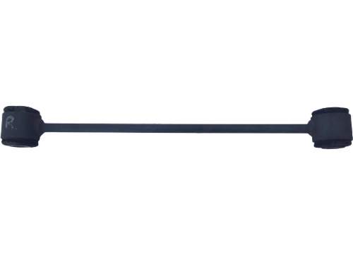 7dc629c447eab0663d6e7b21c879