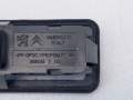 f8c13ac2419fa875bfce181ebe79