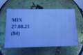 78f174914fe993dfc86570a31555