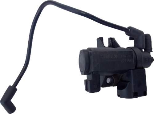 c9f8a7c34e2bb3dc4157fa09e88d