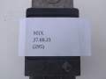 bc120a674bfc9d57cc8be9e24242