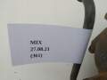 ad15e06a4151ab2ddef5cfa1d63b