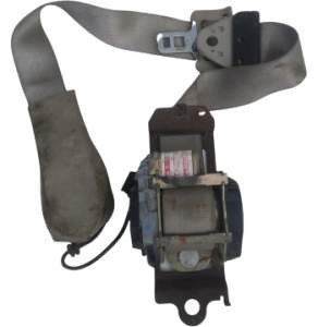 PAS BEZPIECZEŃSTWA P PRZÓD CHRYSLER PACIFICA 03-08