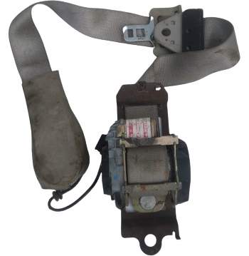 0e56fc9e48c3818d98f7672b92bc