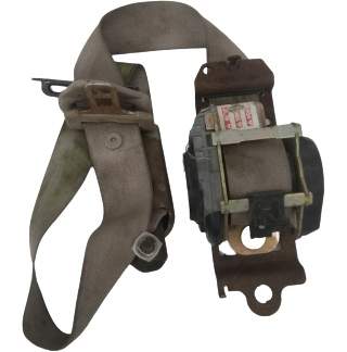 093b1962458d8e39cce93198d665