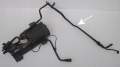 4dc953d242fa8a0658a4ec85210a