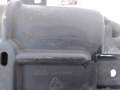 eab1865d486a944496afd0d541d8