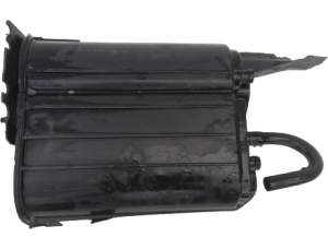 FILTR WĘGLOWY CHRYSLER PACIFICA 3.5 03-07