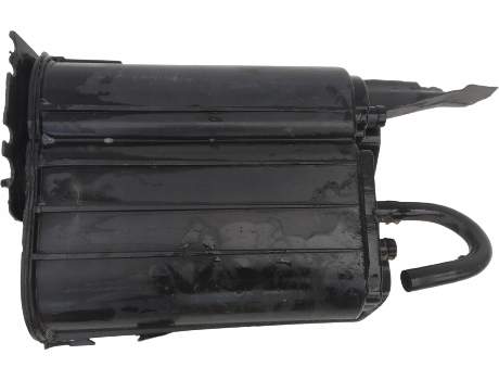 02a6fa2a4c479787de0c61faf73e