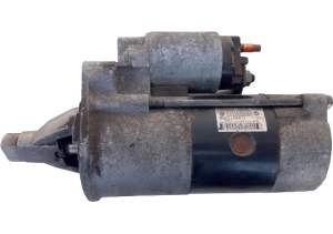 ROZRUSZNIK CHRYSLER VOYAGER IV 2.8 CRD