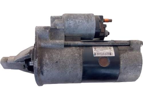 9f3e24c74c5aa40a3379b4806c01