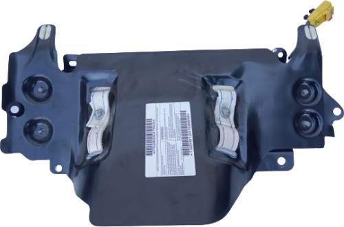 fb96fc37428a81ad7061d96ea3d3