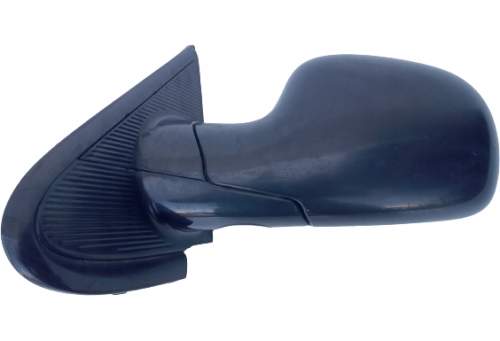 91248184470ca6bc314744db6f18