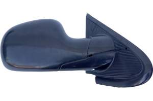 LUSTERKO ELEKTRYCZNE 5 PIN CHRYSLER VOYAGER IV