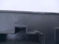 5980ab35484faef6997baf64d8be