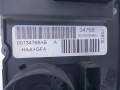 a6bd7cb940e9944c80b6c2106d92