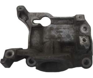 MOCOWANIE SPRĘŻARKI KOMPRESORA CHRYSLER PACIFICA