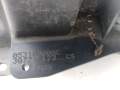 dd35220f480aba671553d515c688
