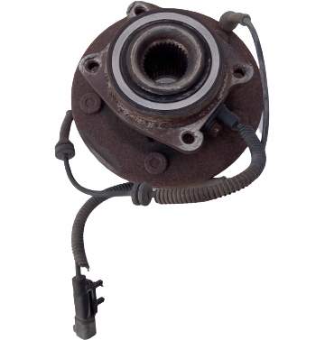 8ec6adaf49e390fb33bd03e850df