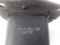 fca4b38b4cbea01cdb0b60e28ae3